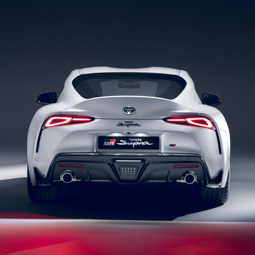 toyota supra, toyota supra gt, emanuele beluffi, drivenride